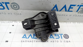 Tesla Model X Autopilot Radar Mount 16-21