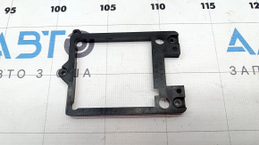 Tesla Model X Autopilot Radar Cover 16-21