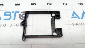 Tesla Model X Autopilot Radar Cover 16-21