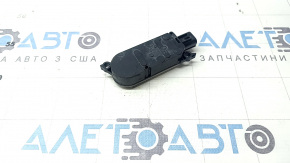 Motor actuator for blinds Toyota Sienna 21-25