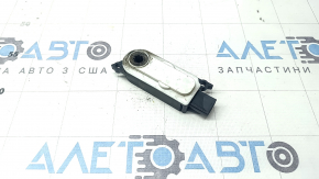 Motor actuator for blinds Toyota Sienna 21-25