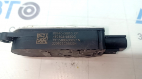 Motor actuator for blinds Toyota Sienna 21-25
