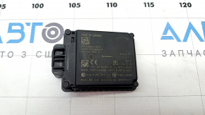 Tesla Model X 16-21 AP 1.0 Autopilot Front Radar