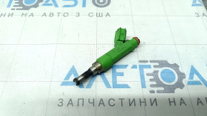 Toyota Camry V50 12-14 2.5 Hybrid Fuel Injector, USA