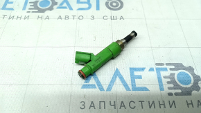 Toyota Camry V50 12-14 2.5 Hybrid Fuel Injector, USA