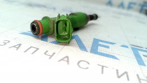 Toyota Camry V50 12-14 2.5 Hybrid Fuel Injector, USA