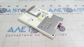 ANTENNA TELEMATICS COMMUNICATION CONTROL MODULE BMW 3 F30 12-18