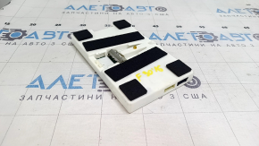 ANTENNA TELEMATICS COMMUNICATION CONTROL MODULE BMW 3 F30 12-18