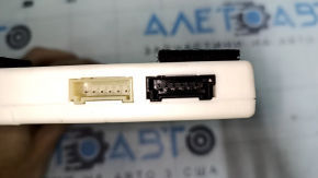 ANTENNA TELEMATICS COMMUNICATION CONTROL MODULE BMW 3 F30 12-18