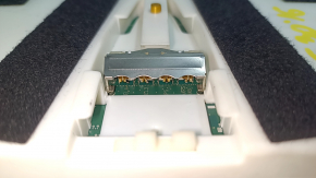 ANTENNA TELEMATICS COMMUNICATION CONTROL MODULE BMW 3 F30 12-18
