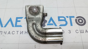 Tesla Model X 16-21 Cooling Motor Bracket