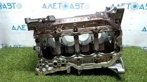 Mazda 3 19-24 2.5 cylinder block for boring