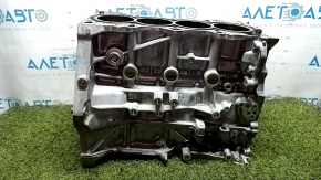 Mazda 3 19-24 2.5 cylinder block for boring