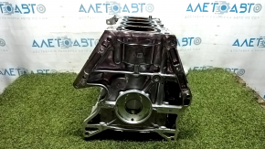 Mazda 3 19-24 2.5 cylinder block for boring