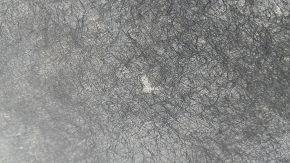 Mazda 6 hood insulation tears 18-21