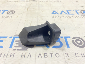 Front left wing plug Audi A5 F5 17-