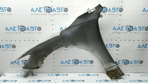 Front right fender Mazda 6 14-21 white 25D
