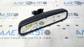 Auto-dimming interior mirror for BMW 3 F30 12-18