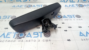 Auto-dimming interior mirror for BMW 3 F30 12-18