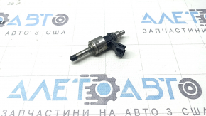 High-pressure spray nozzle for Toyota Sienna 21-25 Mark 9