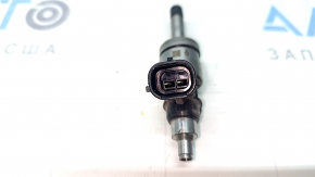 High-pressure spray nozzle for Toyota Sienna 21-25 Mark 9