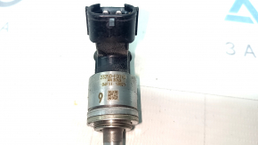 High-pressure spray nozzle for Toyota Sienna 21-25 Mark 9
