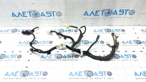 Toyota Avalon 13-18 Driver's Seat Wiring