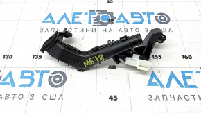 Mazda 6 14-21 Evaporator Temperature Sensor
