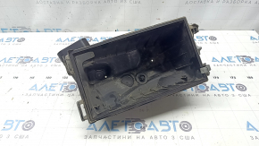 Toyota Sienna 21-25 Air Filter Housing Lower Cover