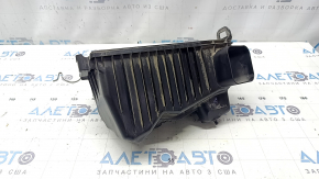 Toyota Sienna 21-25 Air Filter Housing Lower Cover