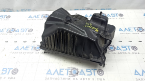 Toyota Sienna 21-25 Air Filter Housing Lower Cover
