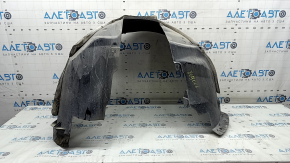 Front right fender liner for Ford Fusion mk5 17-20 with tears