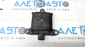 Blind Spot Sensor (BSM) left Mazda 6 17-21