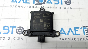 Right Blind Spot Sensor (BSM) for Mazda 6 2017-2021