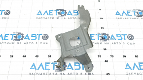 BSM Blind Spot Sensor Bracket Left Mazda 6 16-21