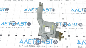 BSM Blind Spot Sensor Bracket Left Mazda 6 16-21