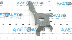 BSM Blind Spot Sensor Bracket Right Mazda 6 16-21