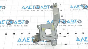 BSM Blind Spot Sensor Bracket Right Mazda 6 16-21