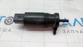 Tesla Model X 16-21 Windshield Washer Motor