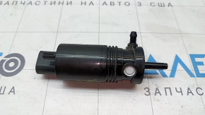 Tesla Model X 16-21 Windshield Washer Motor