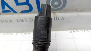 Tesla Model X 16-21 Windshield Washer Motor