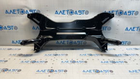 Jeep Compass 11-16 Front Subframe