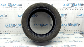 Tire R17 225/50 Bridgestone 2021 all-season 6mm