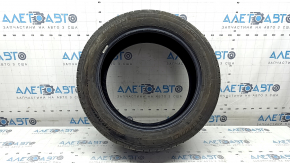 Michelin Energy Saver A/S 2022 R17 225/50 All-Season 6mm Tire