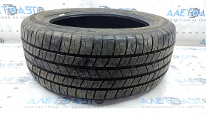 Michelin Energy Saver A/S 2022 R17 225/50 All-Season 6mm Tire