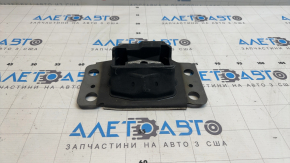 Engine mount left Ford Edge 15-18 2.0T