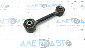 Rear left transverse rod Toyota Sienna 21-25 microcracks S/B