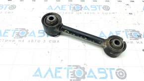 Rear left transverse rod Toyota Sienna 21-25 microcracks S/B