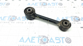 Rear right transverse rod Toyota Sienna 21-25 microcracks S/B