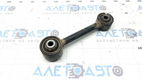 Rear right transverse rod Toyota Sienna 21-25 microcracks S/B